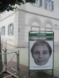 plakat_beim_bad-zur-sonne